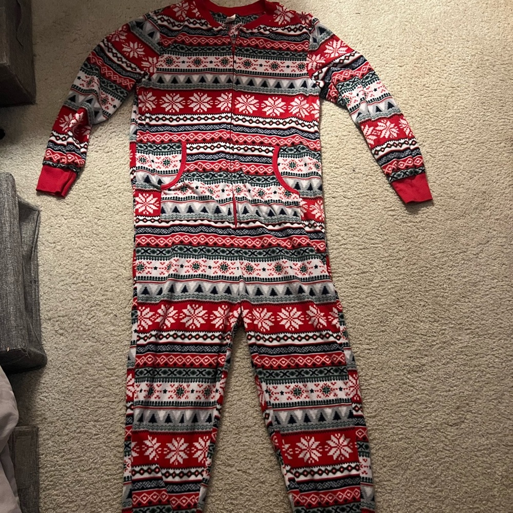 CHRISTMAS ONSIE